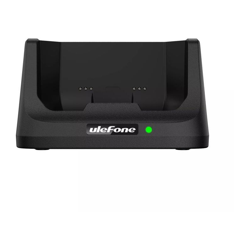 Ulefone 33W Desk Charging Dock Armor 26 Ultra